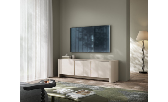 Комод BARI K103 CASHMERE